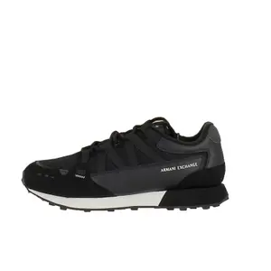 Baskets Armani Exchange image-1