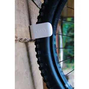 Fahrrad-Wandaufbewahrung Hornit MTB image-2