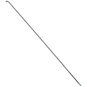 Rayons Shimano WH-R500-R image-1