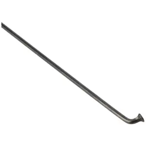 Rayons Shimano WH-R500-R image-2