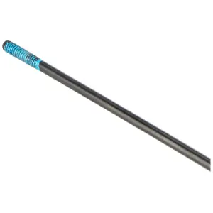 Rayons Shimano WH-R500-R image-3