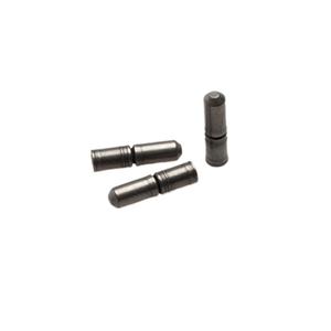 Pièces de goupilles de connexion pour chaîne super étroite 9V HG Shimano (x3) image-1