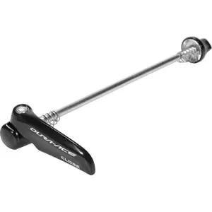 Γενικό γρήγορο μπλοκάρισμα Shimano WH-R9100 image-0