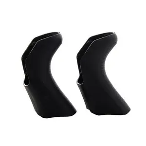 Descanso das mãos Shimano image-1