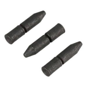 Pinos de corrente Shimano (x100)
