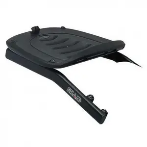 Top case de motos Shad Yamaha 125 Cygnus X (07 a 16) image-0