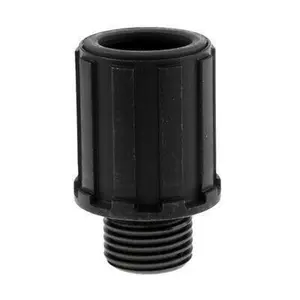 Ολόκληρο σώμα κασετίνης Shimano WH-RS370 image-0