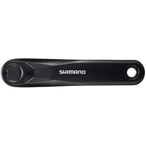 y0gd07010-kurbel-shimano-fc-e5010-schwarz-165-mm