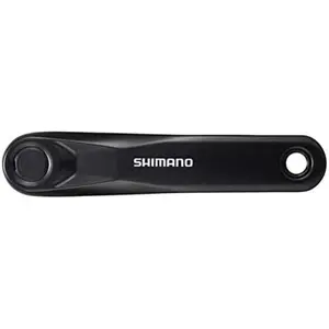 Kurbel Shimano FC-E5010