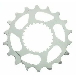 Tandwiel Shimano CSM8100 image-0