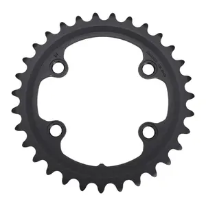 Πιατέλα Shimano GRX FC-RX810-2 image-0