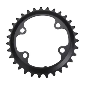 Πιατέλα Shimano GRX FC-RX810-2 image-1