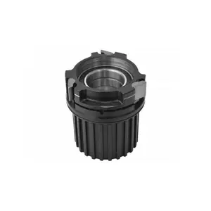 y0kd98040-kassettenkorpereinheit-shimano-wh-mt501-schwarz-tu