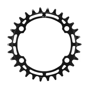 Πλατφόρμα για FC-MT511-1/FC-MT510-1 Shimano image-0