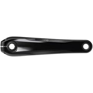 y0my980-left-crank-shimano-fc-em900-black