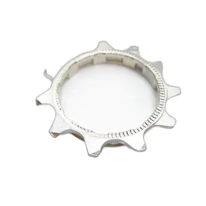 Πήγασος με ενσωματωμένο διαχωριστικό Shimano CS-LG600 image-0