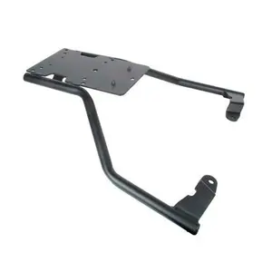 Στήριγμα βαλίτσας μοτοσυκλέτας Shad Yamaha 125 N Max (15 à 20) image-1