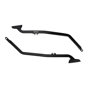 Soporte baúl moto Shad Yamaha XJR 1300 (98 a 06) image-1