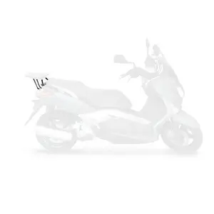 y0xm25st-support-top-case-scooter-shad-yamaha-125-250-x-max-05-a-09-noir-tu