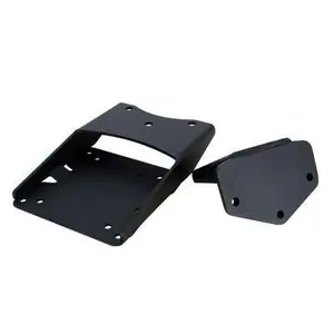 y0xm43st-support-top-case-scooter-shad-yamaha-x-max-125-14-a-16-250-400-14-a-17-noir-tu