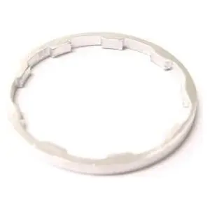 Στήριγμα παξιμαδιού Shimano CS-7700 image-0
