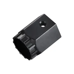 Spannschlüssel für Kassette und Scheibe Shimano Center Lock SMRT image-1
