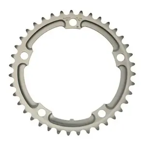 Ablage für einfachen Kettenkasten Shimano Alfine FC-S501/FC-S500