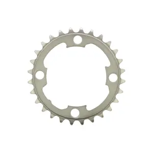 Bandeja Shimano Xtr Fc-M985