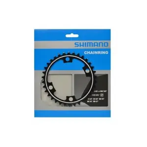 Πλατώ 39T για Fc-9000 Shimano Dura-Ace image-1