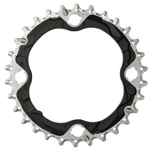 y1nv98010-tray-for-fc-m782-shimano-deore-xt-black-30-teeth