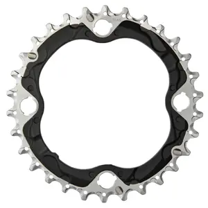 Tray for fc-m782 Shimano Deore Xt
