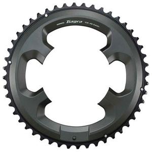 y1rc98070-tray-shimano-tiagra-fc-4700-black-48t