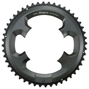 Bricka Shimano Tiagra FC-4700 image-0