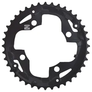 Πιατέλα Shimano FC-MT300 image-0