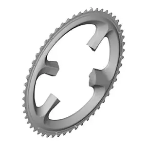 Plateau Shimano Dura-Ace FC-R9100/FC-R9100-P