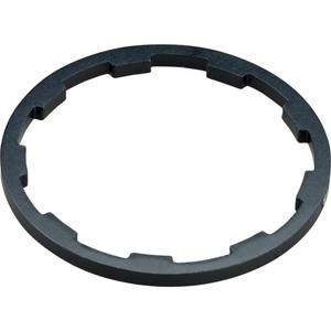 y1vt07000-distans-for-kedjehjul-shimano-cs-r9100-svart-2-18-mm