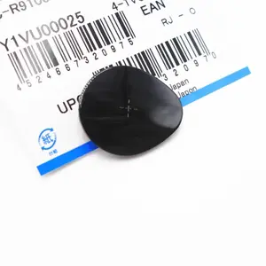 Εξάρτημα σωλήνα Shimano FC-R9100-P image-0