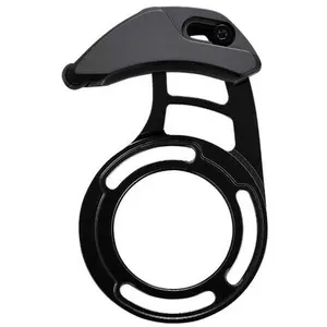 Placa traseira Shimano M-CDE80