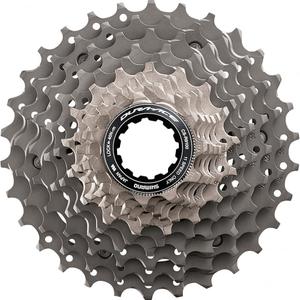 Bakje met kettingkast Shimano Deore FC-T6010 image-1