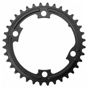 Bandeja Shimano 105 FC-R7000 image-0