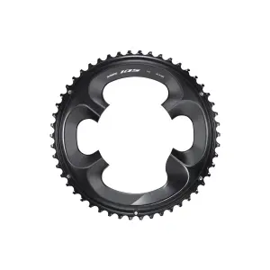 Plateau Shimano 105 FC-R7000
