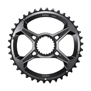 Plateau Shimano Xtr Fc-M9100-2