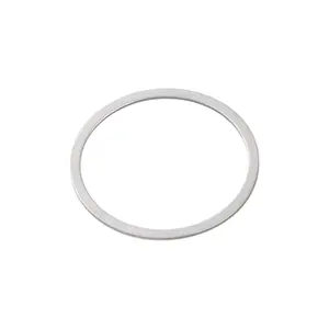 y1z807000-distans-for-kassettander-shimano-cs-7800-silver-1-mm