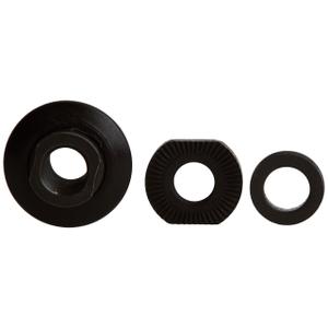 y2ta98030-unite-de-contre-ecrou-shimano-hb-4500-black-tu