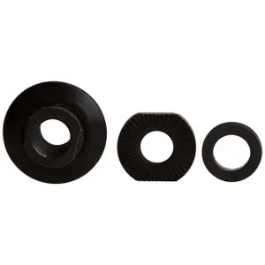 Kontermuttereinheit Shimano HB-4500