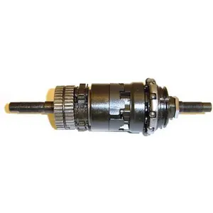 Nabe interner Mechanismus Shimano SG-3C40 image-0