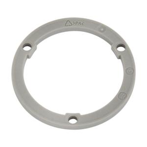 y35762303-distans-for-kedjehjul-shimano-cs-hg70-i-silver-3-mm