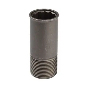 Βύσμα στερέωσης σώματος Shimano FH-M770 image-0