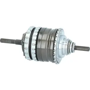 Mecanismo de cubo interno Shimano SG-S7051-11