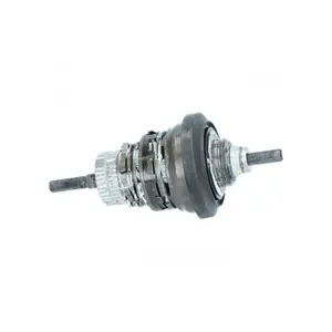 Εσωτερικός μηχανισμός κοίλου άξονα Shimano DX SG-C3001-7C-DX image-0